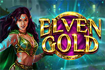 Elven Gold